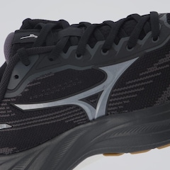 Tênis Masculino Mizuno Goya 3 - Foto 7