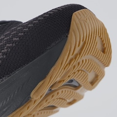 Tênis Masculino Mizuno Goya 3 - Foto 8