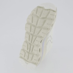 Tênis Feminino Skechers Glide-Step Sole - Foto 5