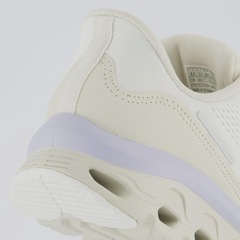 Tênis Feminino Skechers Glide-Step Sole - Foto 6