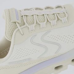 Tênis Feminino Skechers Glide-Step Sole - Foto 7
