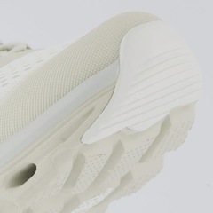 Tênis Feminino Skechers Glide-Step Sole - Foto 8