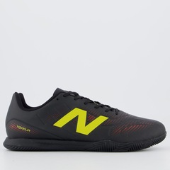 Chuteira Futsal Adulto New Balance Tekela - Foto 1
