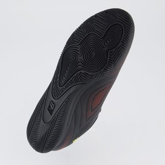 Chuteira Futsal Adulto New Balance Tekela - Foto 5