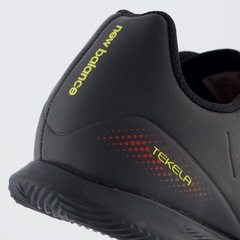 Chuteira Futsal Adulto New Balance Tekela - Foto 6