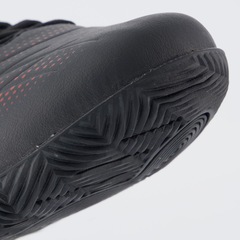 Chuteira Futsal Adulto New Balance Tekela - Foto 8