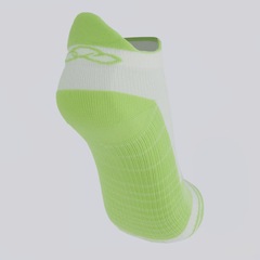 Meia Cano Curto Olympikus - Feminina - Foto 2