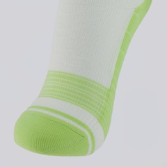 Meia Cano Curto Olympikus - Feminina - Foto 3