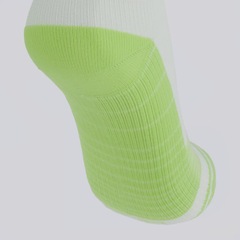 Meia Cano Curto Olympikus - Feminina - Foto 4