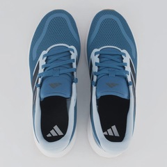 Tênis Infantil adidas Runfalcon 5 - Foto 4