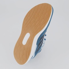 Tênis Infantil adidas Runfalcon 5 - Foto 5