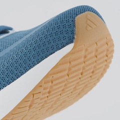 Tênis Infantil adidas Runfalcon 5 - Foto 8