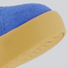 Tênis para Bebê adidas VL Court Pixar Woody CF Kids - Foto 8