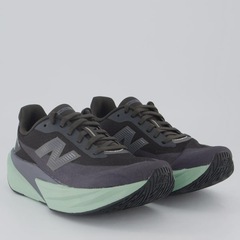 Tênis Feminino New Balance Fuelcell Rebel V5 - Foto 2