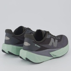 Tênis Feminino New Balance Fuelcell Rebel V5 - Foto 3