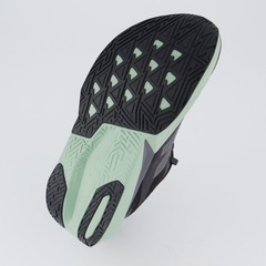 Tênis Feminino New Balance Fuelcell Rebel V5 - Foto 5