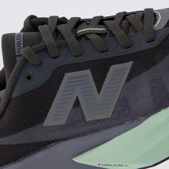 Tênis Feminino New Balance Fuelcell Rebel V5 - Foto 7