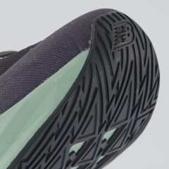 Tênis Feminino New Balance Fuelcell Rebel V5 - Foto 8