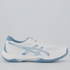 Tênis Masculino Gel Rocket 12 ASICS - Foto 1
