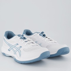 Tênis Masculino Gel Rocket 12 ASICS - Foto 2