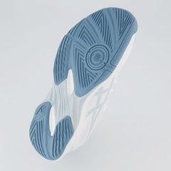 Tênis Masculino Gel Rocket 12 ASICS - Foto 5