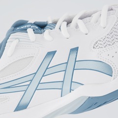Tênis Masculino Gel Rocket 12 ASICS - Foto 7