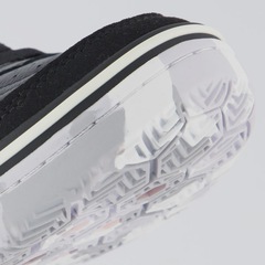 Chuteira Futsal Adulto Joma Top Flex Rebound - Foto 8