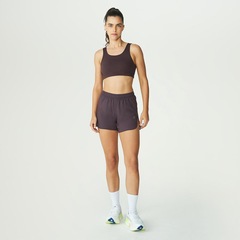 Top Fila Essential II Feminino - Foto 3