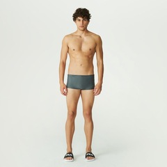 Sunga Fila Line 18 Masculina - Foto 1