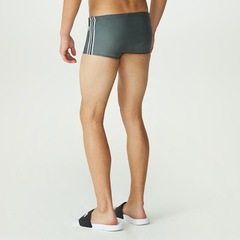 Sunga Fila Line 18 Masculina - Foto 2