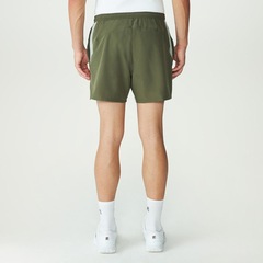 Bermuda Fila Mesh Match II 5" Masculino - Foto 2