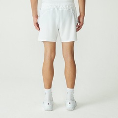 Bermuda Fila Mesh Match II 5" Masculino - Foto 2