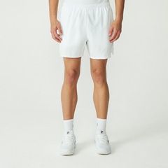 Bermuda Fila Mesh Match II 5" Masculino - Foto 4