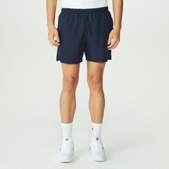 Bermuda Fila Mesh Match II 5" Masculino - Foto 3