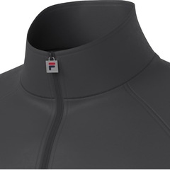 Agasalho Fila Essentials II Masculino - Foto 5