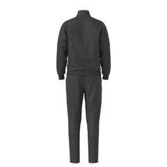 Agasalho Fila Essentials II Masculino - Foto 6