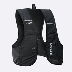 Colete de Hidratação HUPI Supreme - Foto 1