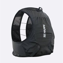 Colete de Hidratação HUPI Supreme - Foto 2