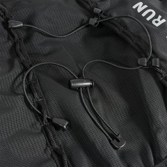 Colete de Hidratação HUPI Supreme - Foto 3