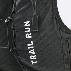 Colete de Hidratação HUPI Supreme - Foto 4