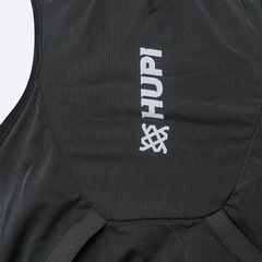 Colete de Hidratação HUPI Supreme - Foto 5