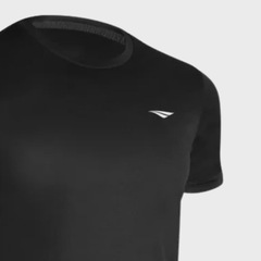 Camiseta Penalty X Infantil - Foto 2