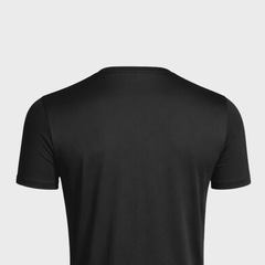 Camiseta Penalty X Infantil - Foto 4