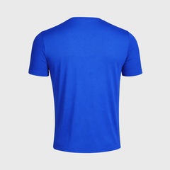 Camiseta Penalty X Infantil - Foto 3