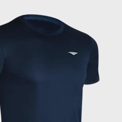 Camiseta Penalty X Infantil - Foto 2