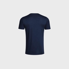 Camiseta Penalty X Infantil - Foto 3