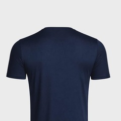 Camiseta Penalty X Infantil - Foto 4