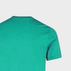 Camiseta Penalty X Infantil - Foto 4