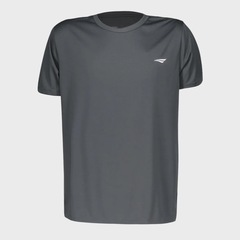 Camiseta Penalty X Infantil - Foto 2