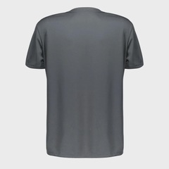 Camiseta Penalty X Infantil - Foto 4